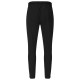 Virtus Ανδρικό παντελόνι Michi M Performance Pants